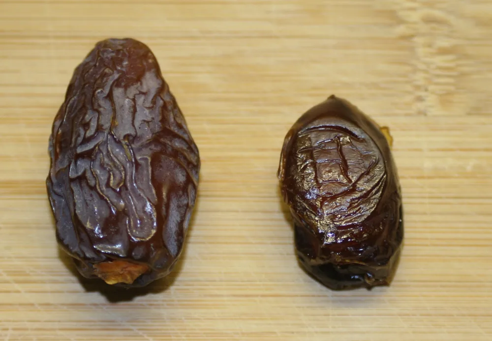 Panduan Lengkap Borongan Kurma: Cara Beli Grosir Kurma di Jakarta & Jabodetabek