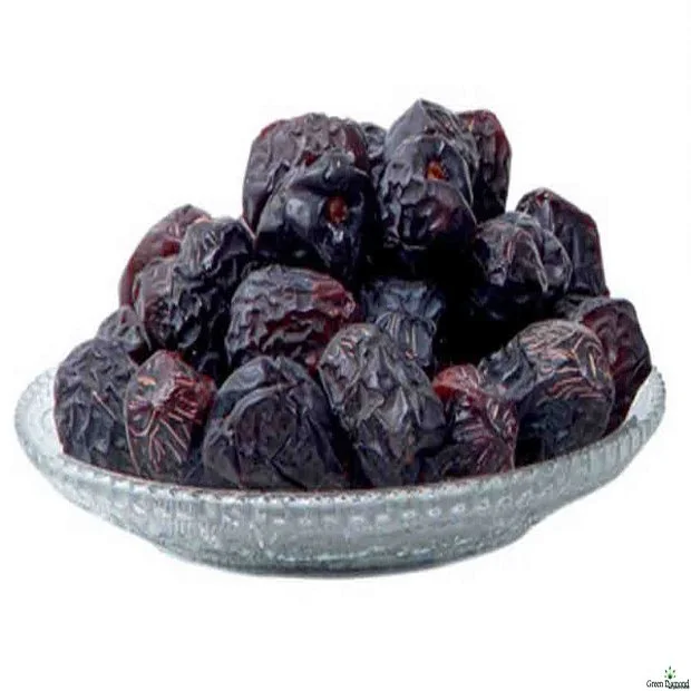 Kurma borongan premium